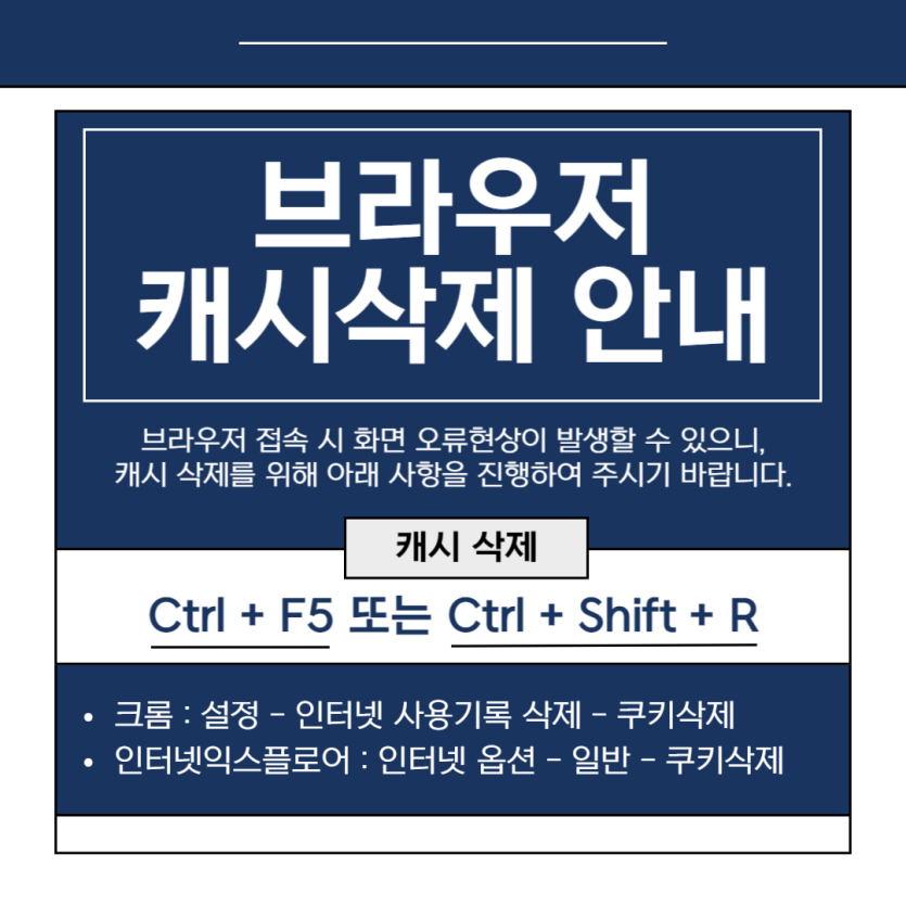 b8042e1b6cf813803e7a6bfc3e18a1b2_1774672647_4152.png